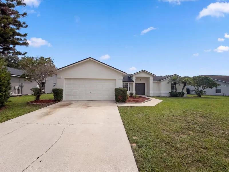 6536 Horizon Point Dr, FL