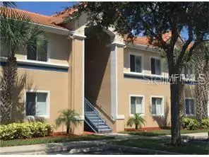 13215 Villa Vista Dr #203, FL