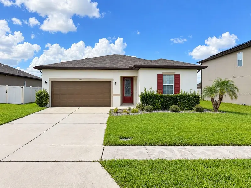 2570 Wadeview Loop, FL
