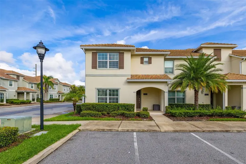 4839 Lullaby Ln, FL