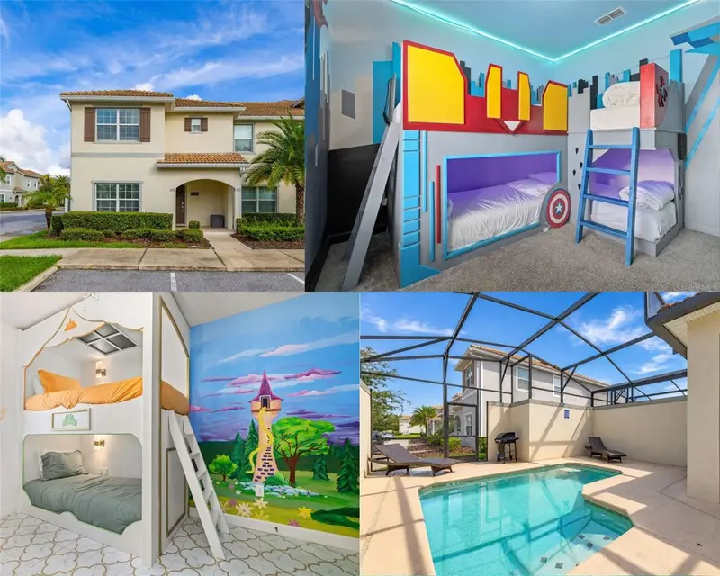 4839 Lullaby Ln, FL