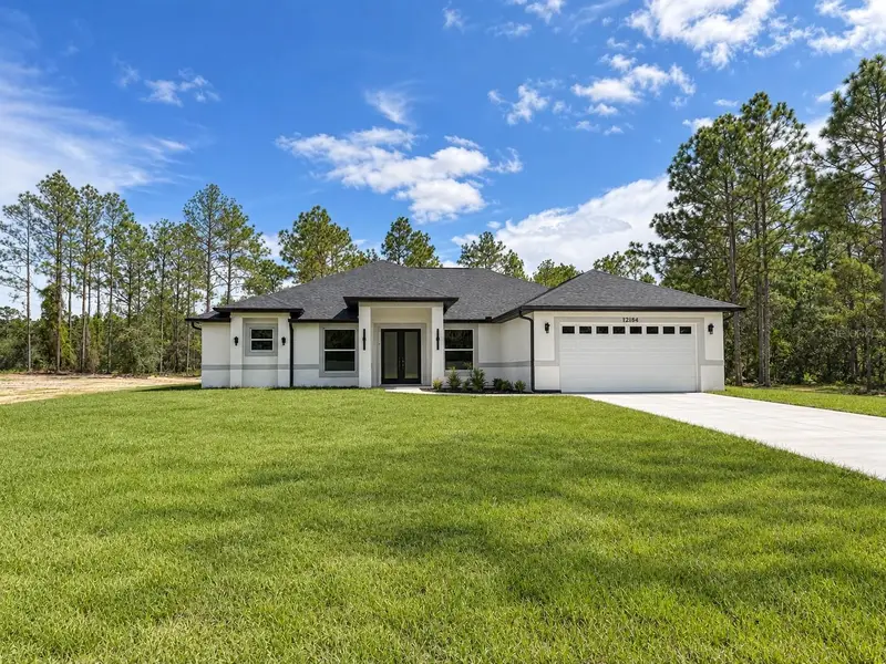 12184 Sw 64th Street Rd, FL