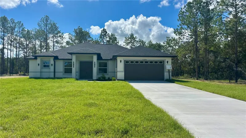12184 Sw 64th Street Rd, FL