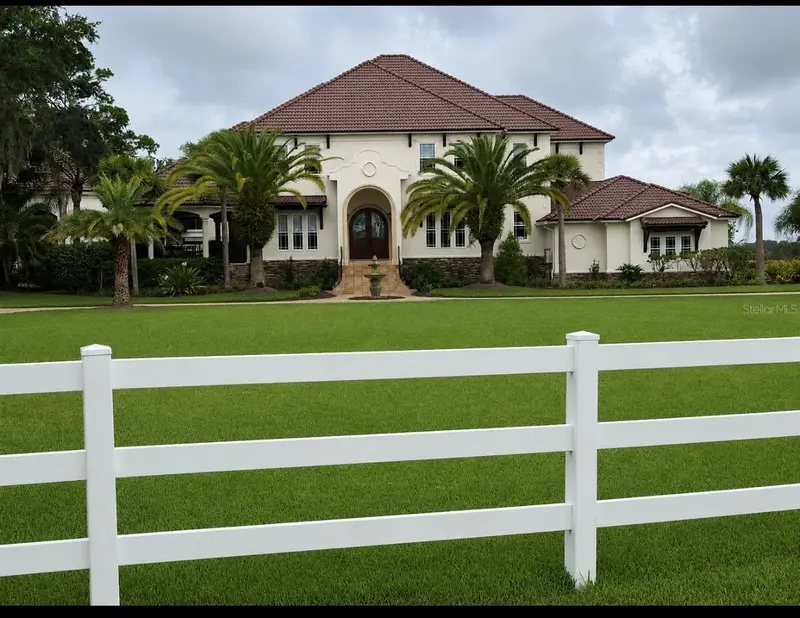 1875 Sycamore Ln, FL