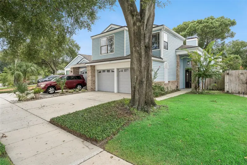 5412 Rutland Ct, FL