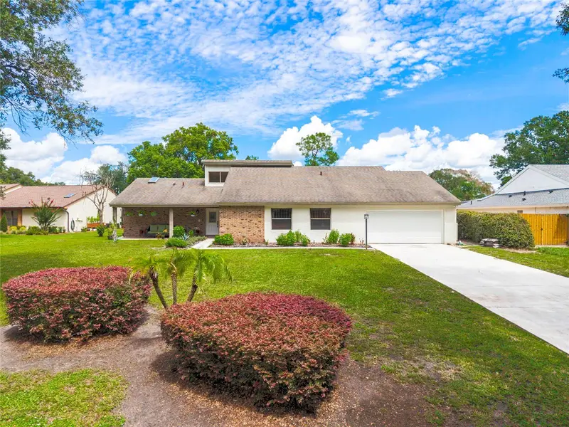6729 Edgeworth Dr, FL