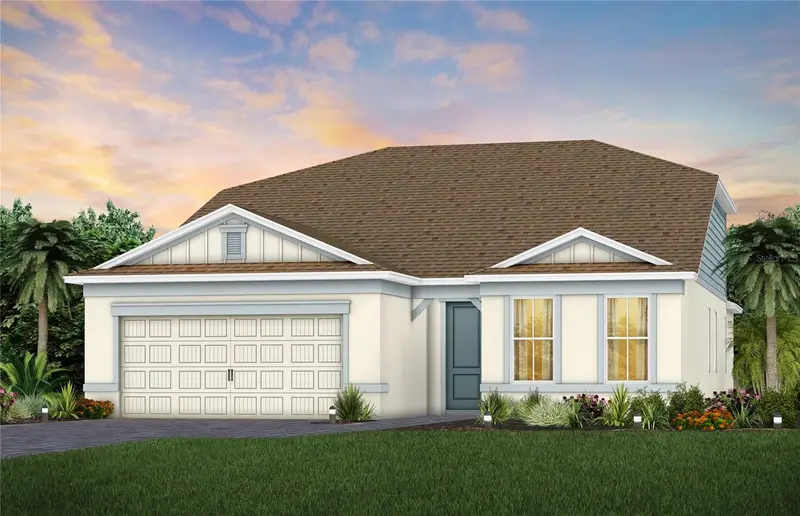 10227 Parkview Reserve Lane, FL