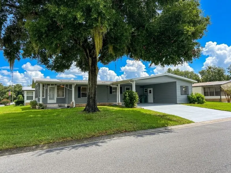 2353 W Coach N Four Dr, FL