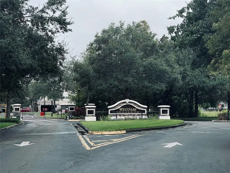 10453 Westpark Preserve Blvd, FL