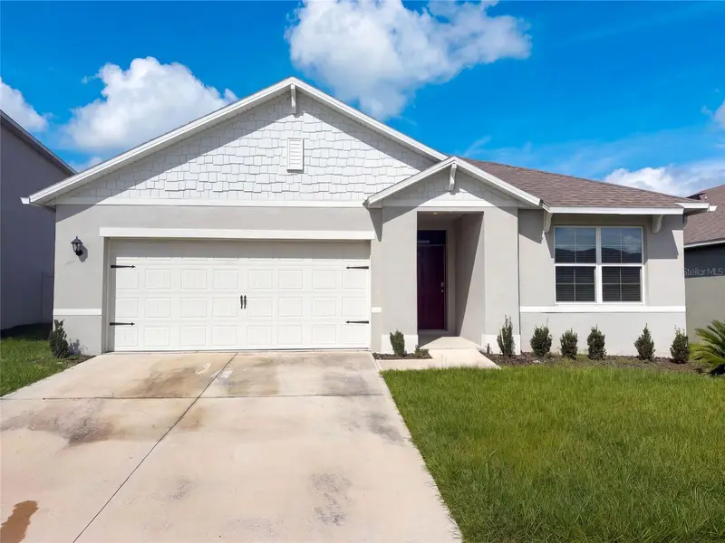 2112 Elio Ridge Dr, FL