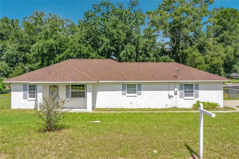 7946 Juniper Rd, FL