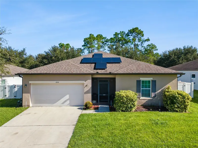 1008 Joyce Rd, FL