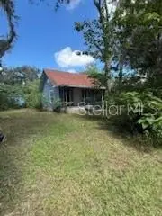 1035 Jenkins Ave, FL