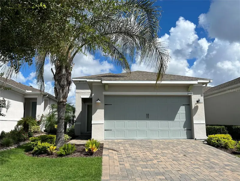 1646 Key Bay Trl, FL