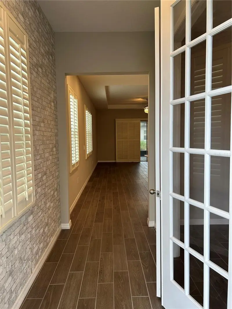 1646 Key Bay Trl, FL
