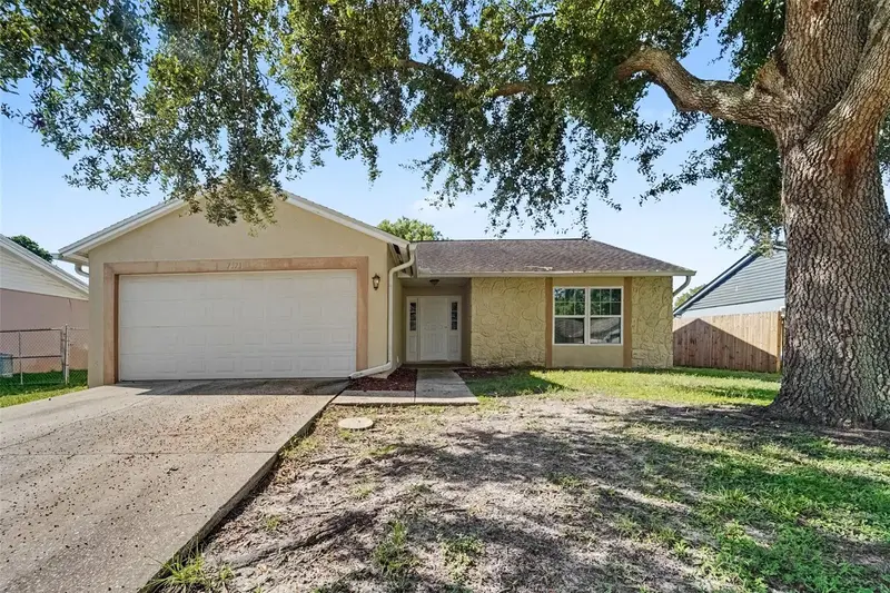 Seven Springs Homes listing