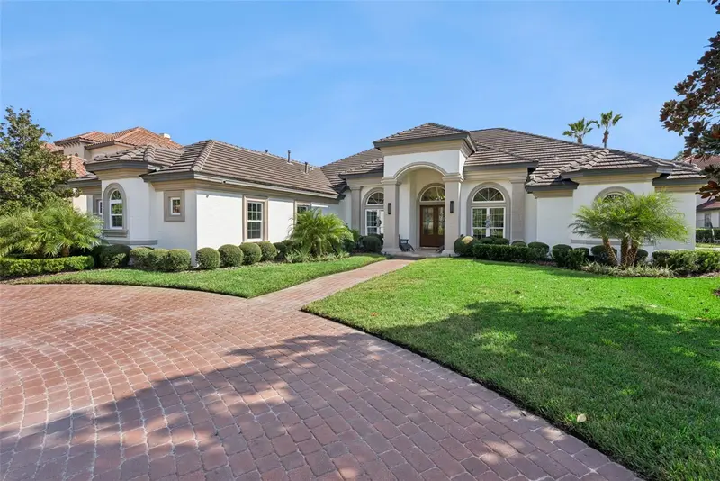 2133 Alaqua Lakes Blvd, FL