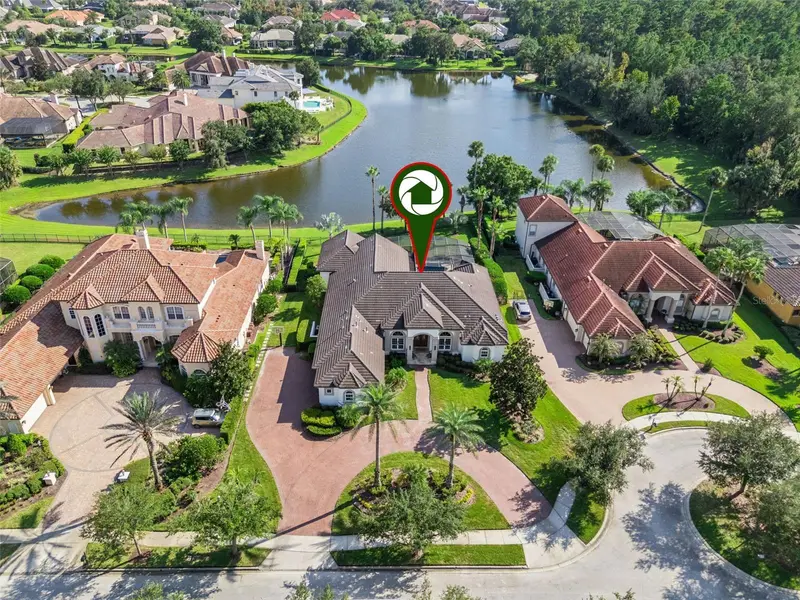 2133 Alaqua Lakes Blvd, FL