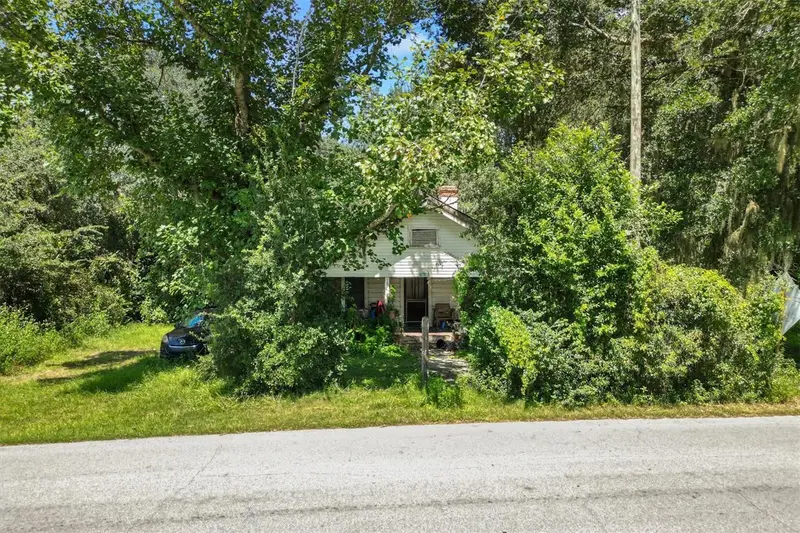3076 County Road 202, FL