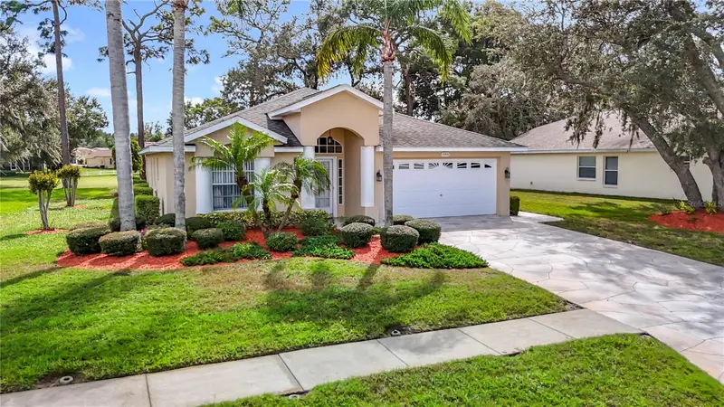 Meadow Oaks listing