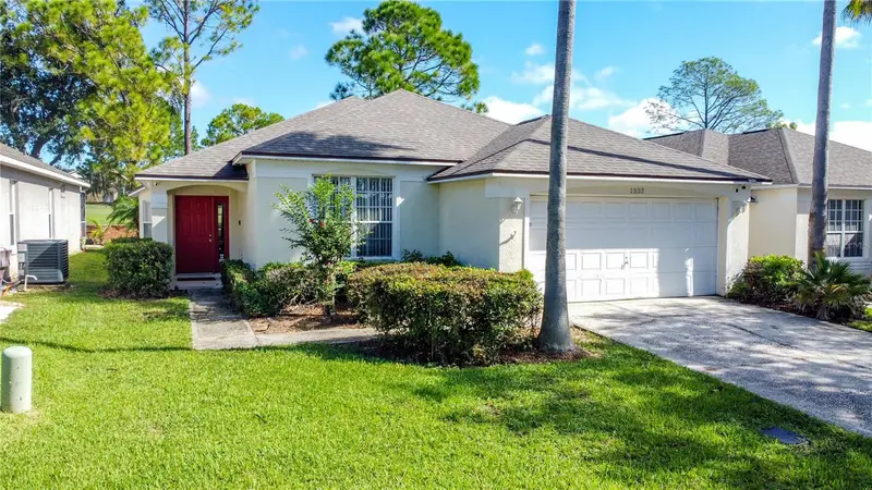 1523 Gulf Vue Dr, FL