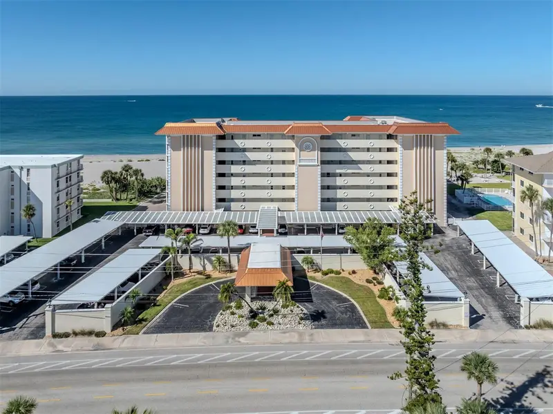 1150 Tarpon Center Dr #4h (408), FL