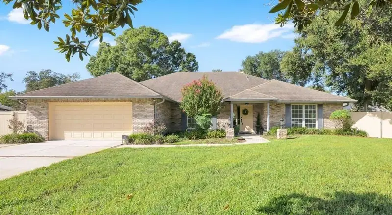 7535 Megan Elissa Ln, FL