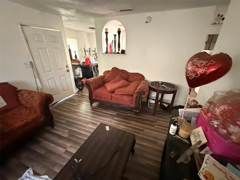 4450 W Gore Ave, FL