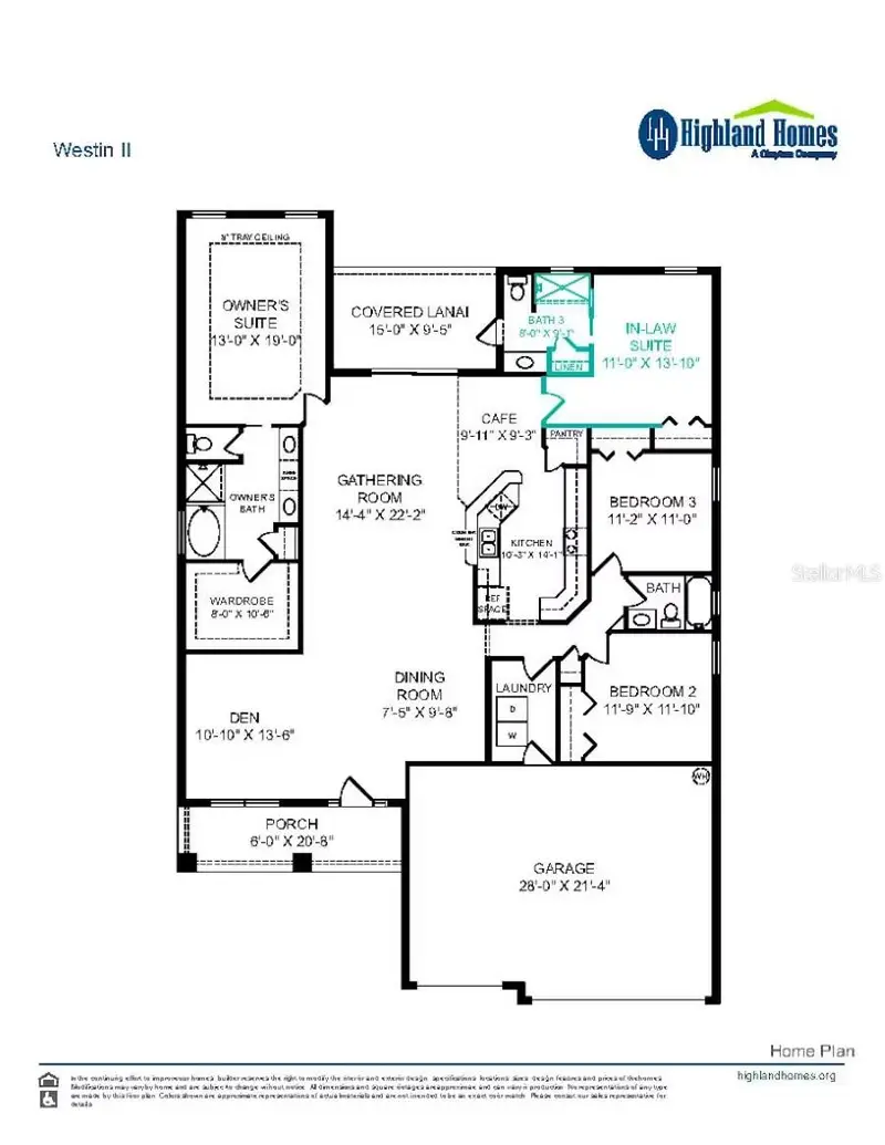 5978 Freshwater Canyon Dr, FL