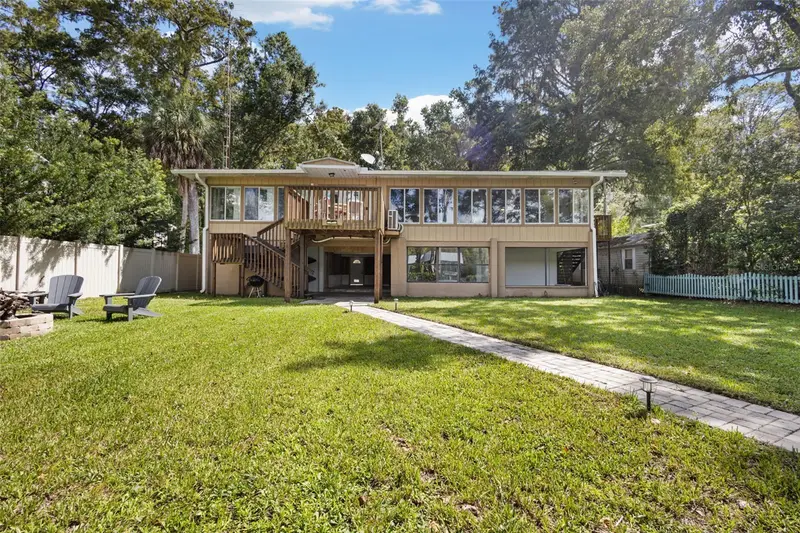 15645 Nw 46th Ln, FL