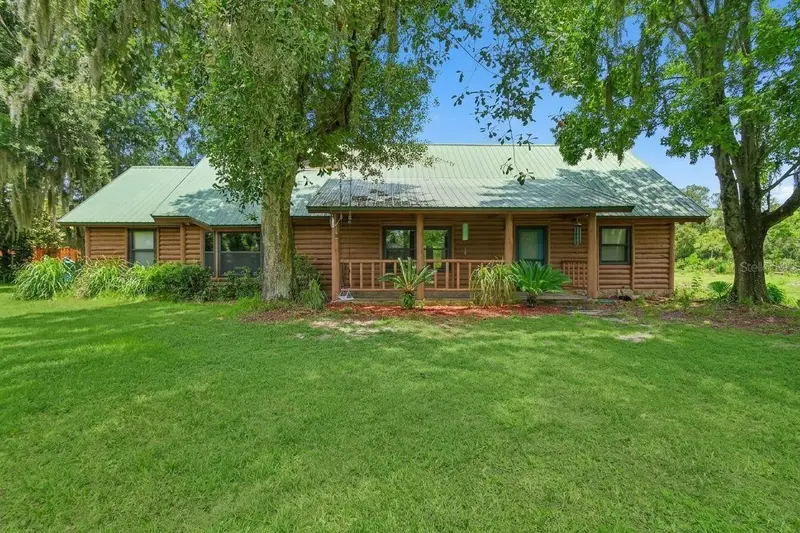 698 Wild Acres Rd, FL
