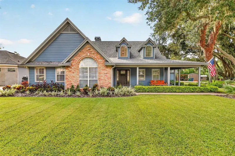 267 Reserve Dr, FL