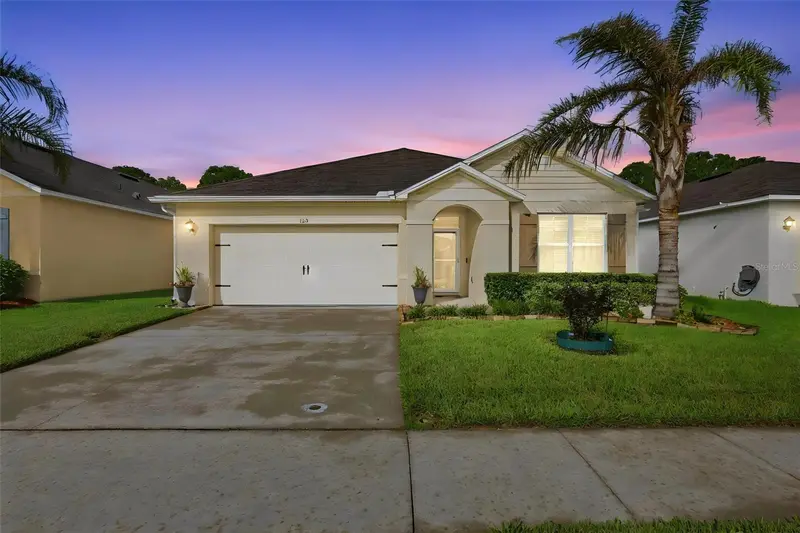 123 Old Mill Pond Rd, FL