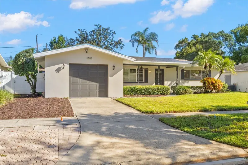 2254 Morningside Dr, FL