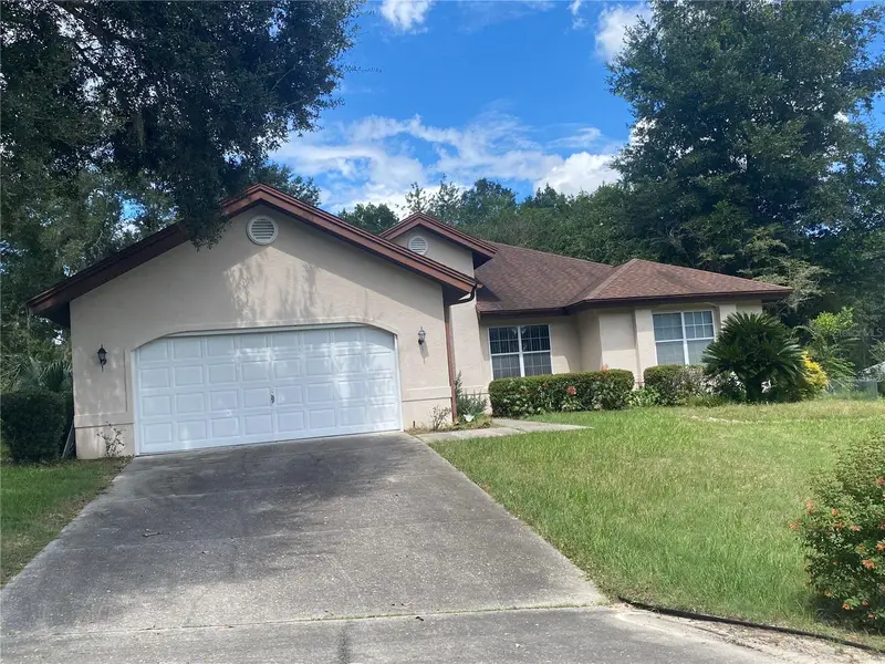 11492 Sw 82nd Court Rd, FL