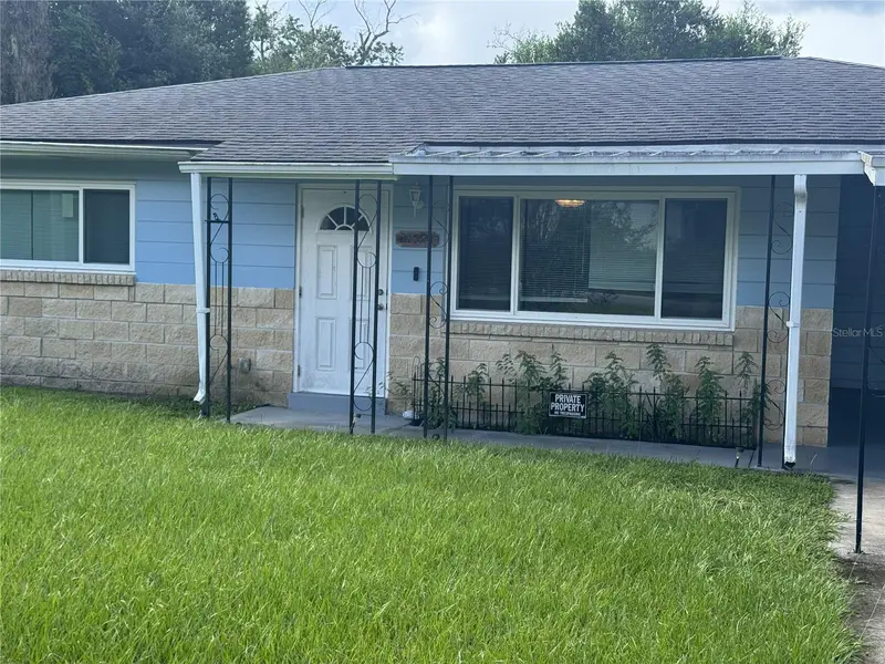 21570 Sw Raintree St, FL