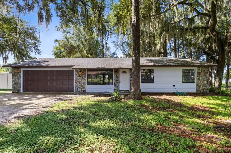 6360 Jess Ct, FL