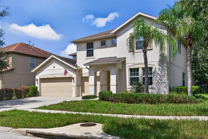 15718 Starling Dale Ln, FL