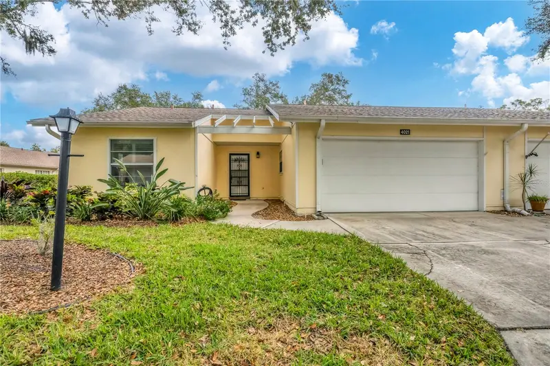 4021 Oakhurst Dr #3121, FL