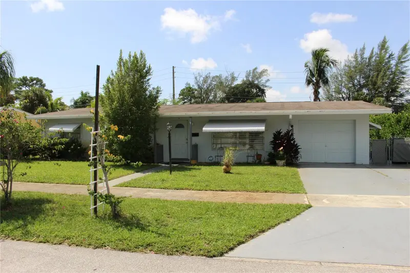 1931 Ramsey Dr, FL