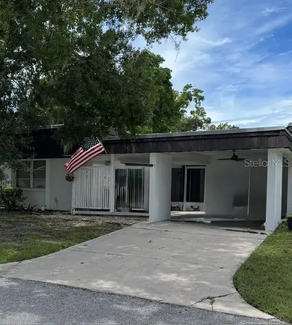1141 Merle Way #14, FL