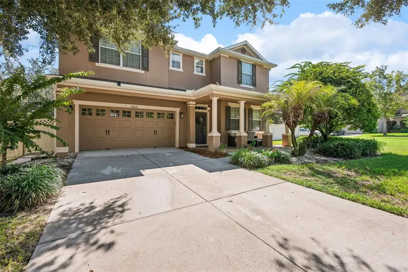 30412 Tokara Ter, FL