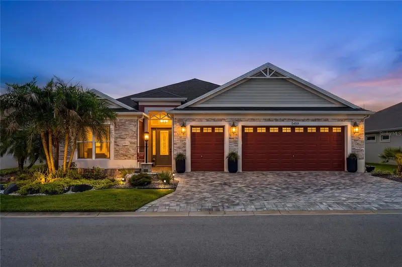5459 Thome Loop, FL
