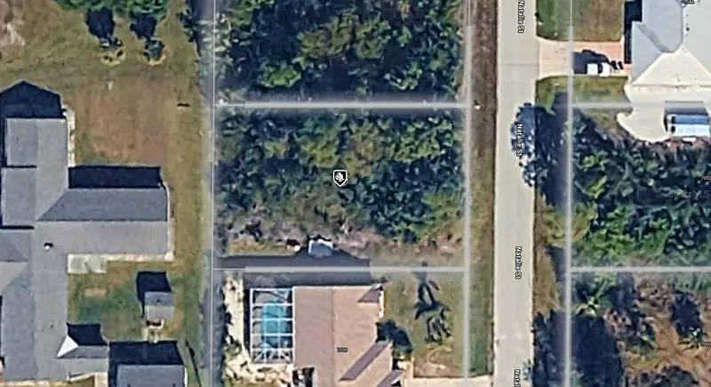7051 Natalie St, FL