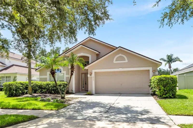 5412 San Gabriel Way, FL