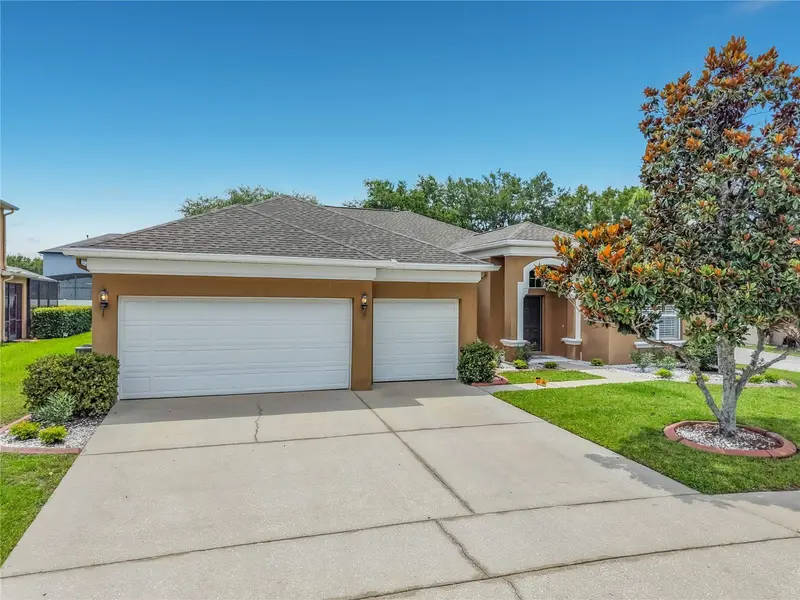 13412 Summer Rain Dr, FL