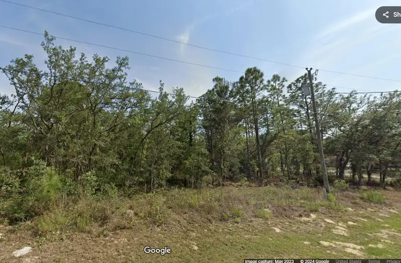 3420 W Eldridge Dr, FL