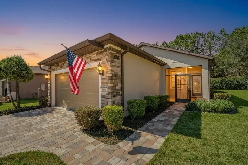 9174 Sw 65th Loop, FL