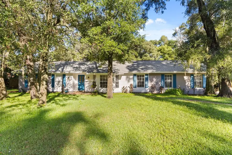 1801 Bent Oak Ct, FL