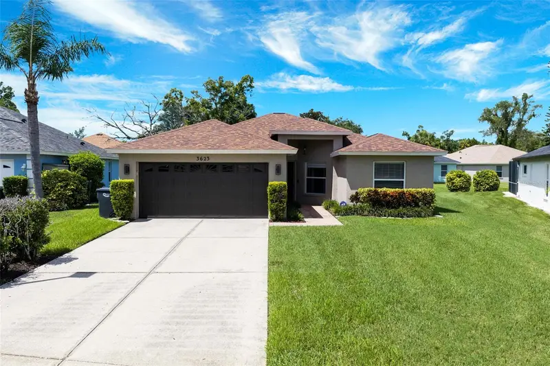 3623 E 62nd Ave, FL